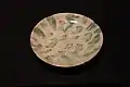 Belitung shipwreck, Tang dynasty c. 825