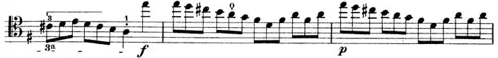 Example 6.1