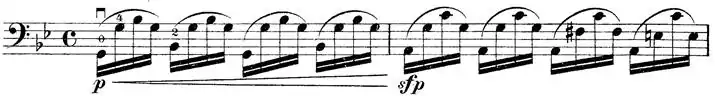 Example 7.1