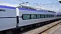 MoHa E353-1 (car 10)