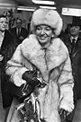 Maria Callas