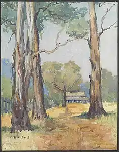 H2009.150/5