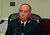 Enrique Cervantes Aguirre&nbsp;[es]