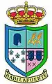 Coat of arms of Babilafuente