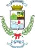 Official seal of Corredores
