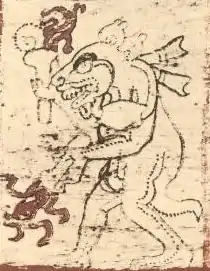 Dog (p.&nbsp;39)