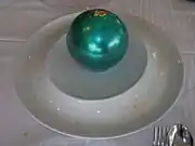 File:Mool Yam dish 4.JPG