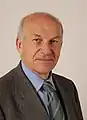 Fausto Bertinotti2006–2008 (1940-03-22) 22 March 1940 (age&nbsp;83)