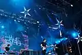 Jake Bugg