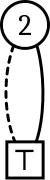 Figure&nbsp;4