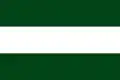 ARBELAEZ