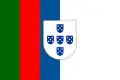 Antonio Augusto Macieira's proposal (1910-1911)