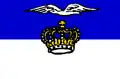 Republic of Koneuwe