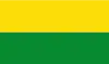 Flag of San Calixto
