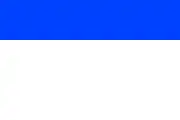 Flag of Saluzzo
