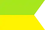 Flag of Sarguja