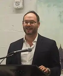 Foer c. 2014