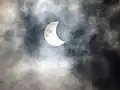 Partial from Jakarta, 03:47 UTC