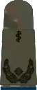Oberstabsarzt(hum. medicine)
