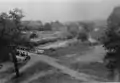 The 1907 bridge