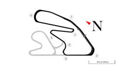 (National Layout)