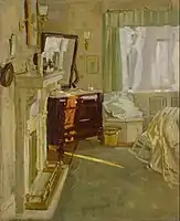 (1905/1915)