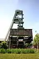 Shaft 2