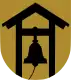 Coat of arms of Humppila