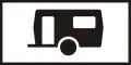 H-073For caravans