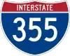 I-355.svg