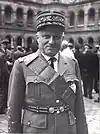 Pierre-Elie Jacquot&nbsp;[fr]