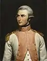 Jean-Baptiste Bernadotte