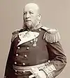Ludvig Sidner&nbsp;[sv]