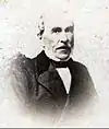 Juan Jarpa&nbsp;[es]