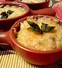 Julienne (dish)&nbsp;[ru] named after Julienning technique