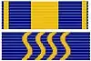 oude en nieuwe batons