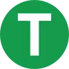 Line T