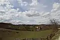 Lelic - Panorama