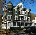 170 Broadway