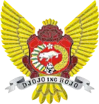 Kediri City