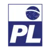 Liberal Party
