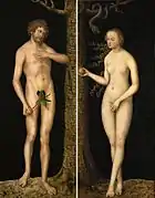 Kunsthistorisches Museum, Vienna, c. 1510-20