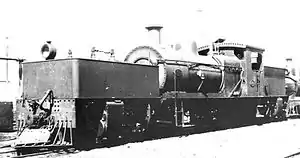 M 388