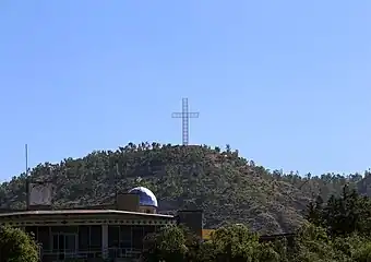 Mekele, Ethiopia