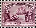 Madeira