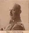 Alfred von Vollard-Bockelberg&nbsp;[de]