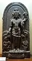 Manjusri - Circa 10th-11th Century AD