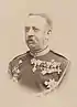 Marius Hedemann&nbsp;[da]