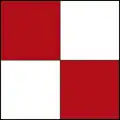 Menznau
