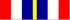 Municipal/Metropolitan Police Service Canine & Equine Cross for Bravery '